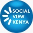 Social View Kenya